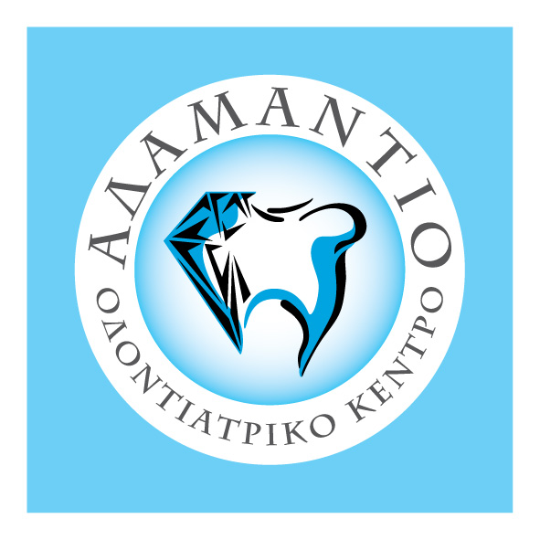 ADAMANTIO LOGO